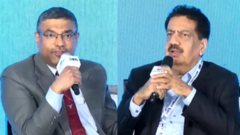 Digital News at Crossroads: India's Media Faces AI, Regulation & Trust Challenges