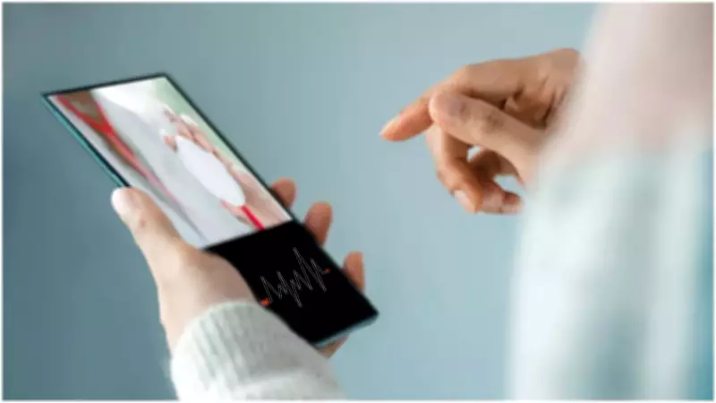 Digital Overload: How Screen Time Shapes Our Minds and Relationships