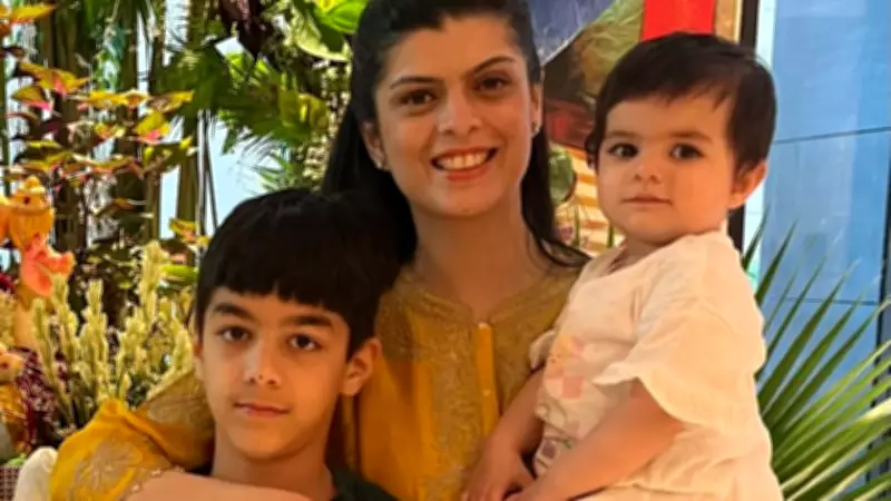 Digital Parenting in the Screen Age: Why Schools Must Partner with Parents