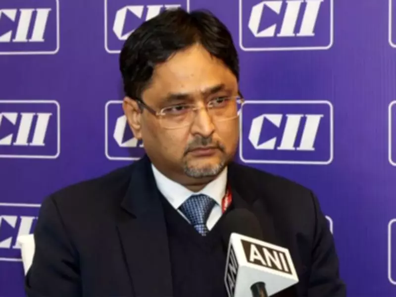 Direct Tax Reforms Empower Taxpayers, Reduce Disputes: Revenue Secretary