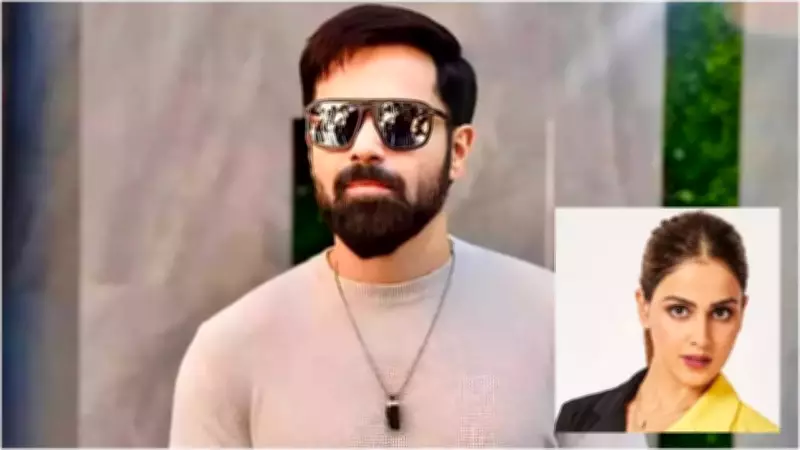 Director Aditya Datt's Inclusive Prayer Ritual Unites 'Gunmaster G9' Cast and Crew