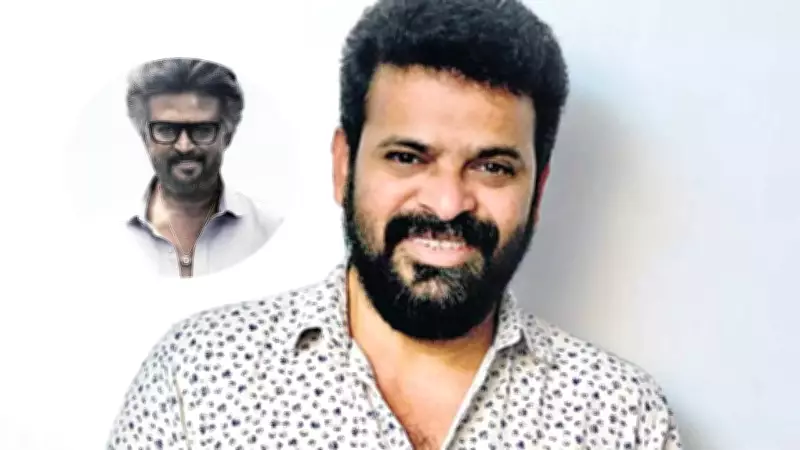 Director Ameer Sultan Criticizes Censor Board Politics in Film Certification