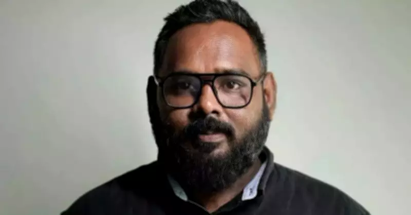Director Samarth Kadkol's Hubballi Hunters Features Content Creators in Lead Roles