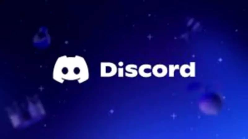 Discord Expands Age Verification Globally, Locking Unverified Users from Adult Content