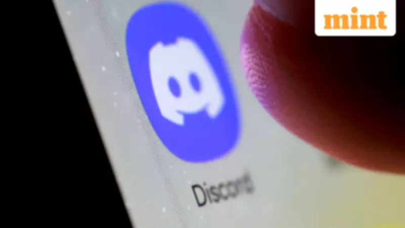 Discord Launches Global Teen-Safe Default Settings for Enhanced Youth Protection