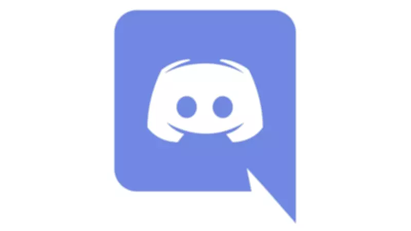 Discord Mandates Global Age Verification: Face Scans and ID Uploads Explained
