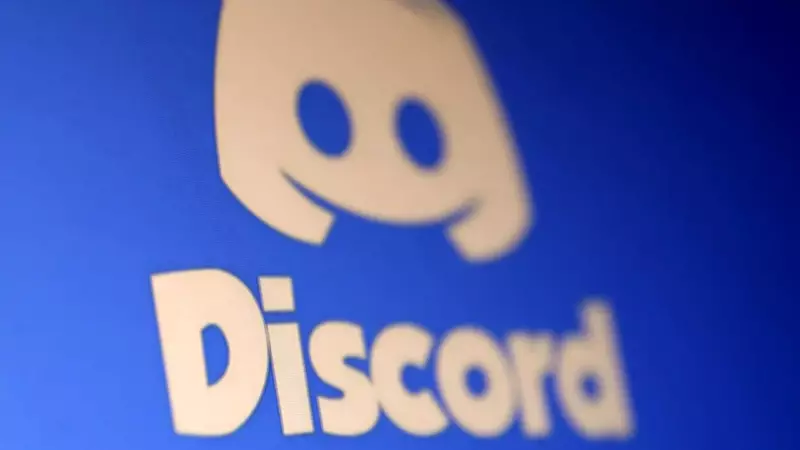 Discord's Age Verification Sparks Privacy Backlash Over Data Handling