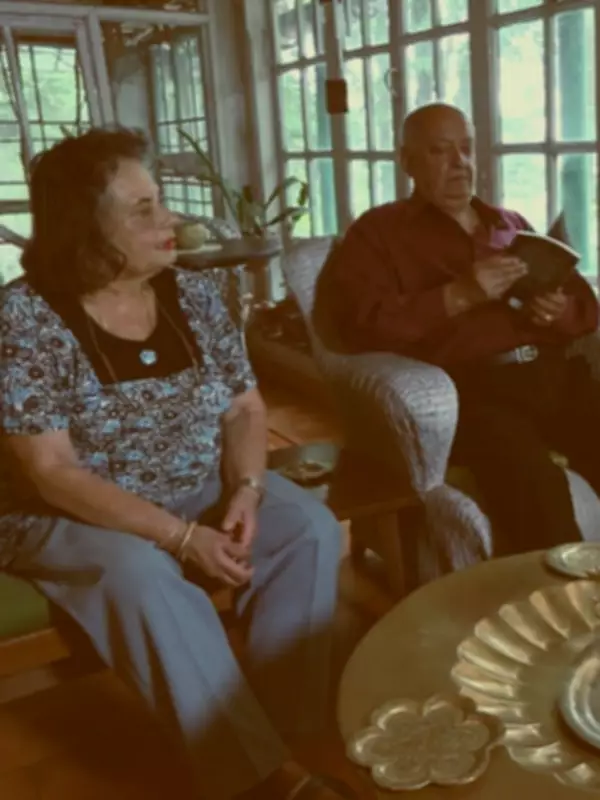 Discover Hugh Gantzer's Must-Read Books: A Literary Journey