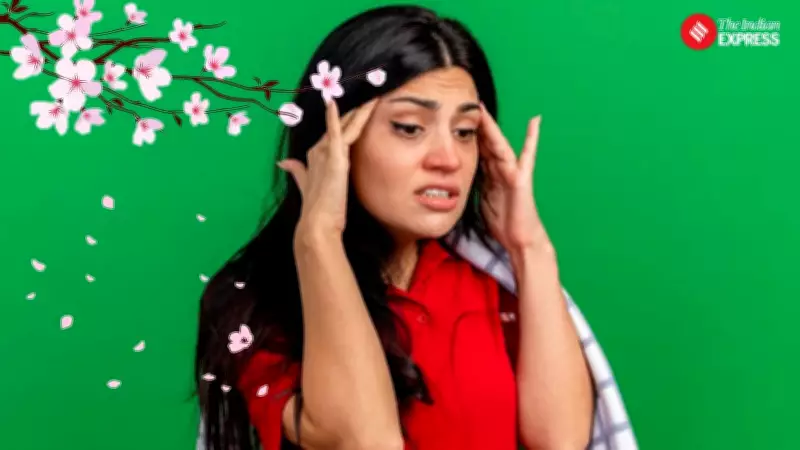 Discover Seijaku: The Japanese Art of Finding Calm Amidst Life's Chaos