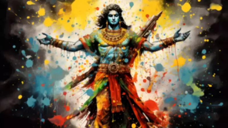 Discover Your Guiding Divine Energy Based on Your Birth Date