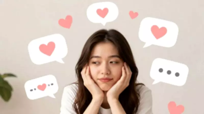 Discover Your Modern Love Type: A Guide to Contemporary Relationship Styles