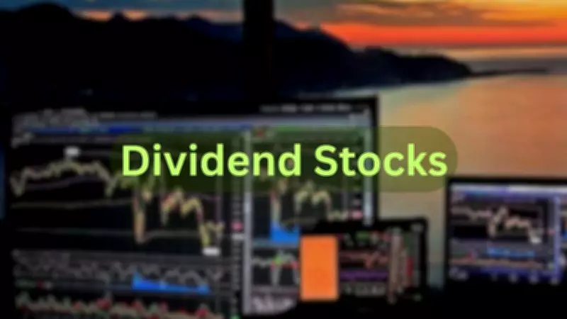 Dividend Stocks List February 2026: GAIL, Dr Lal PathLabs, MOIL, P&G, Wheels India