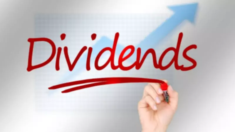 Dividend Stocks: NBCC, Angel One, Infobeans Announce Ex-Dates and Payouts