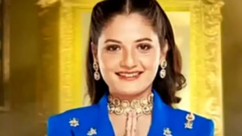Divya Shinde Breaks Silence After Shocking Bigg Boss Marathi 6 Exit