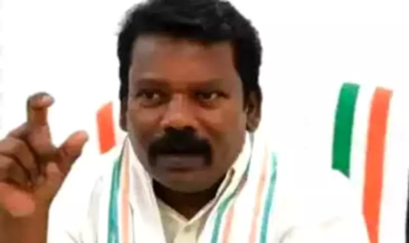 DMK Allies Hail Tamil Nadu's ₹5,000 KMUT Scheme Disbursal Amid Inflation Relief