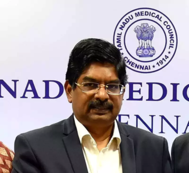 DMK MP Proposes Landmark Bill for Judicial Diversity and Regional SC Benches