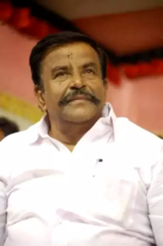 DMK Postpones Major State Conference in Trichy to Avoid Temple Festival Clash