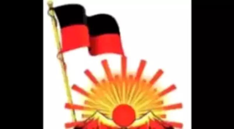 DMK's Rising Sun Symbol Gets Court Nod, Allies to Contest on It in Tamil Nadu Polls