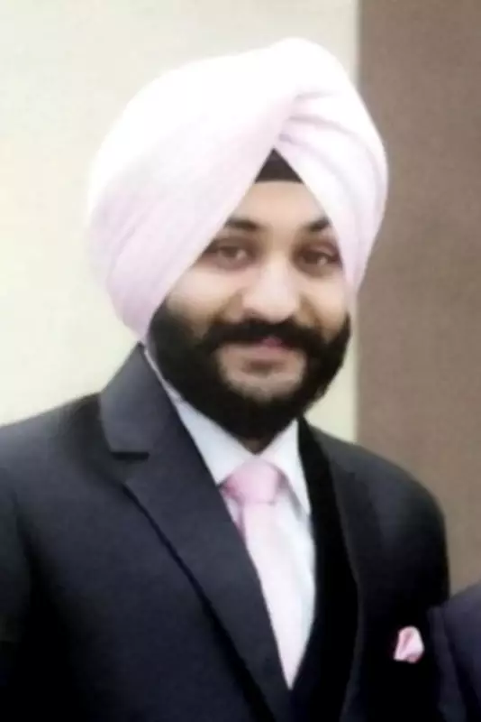 Doctor Fatally Struck in Hoshiarpur Road Accident, Community Mourns