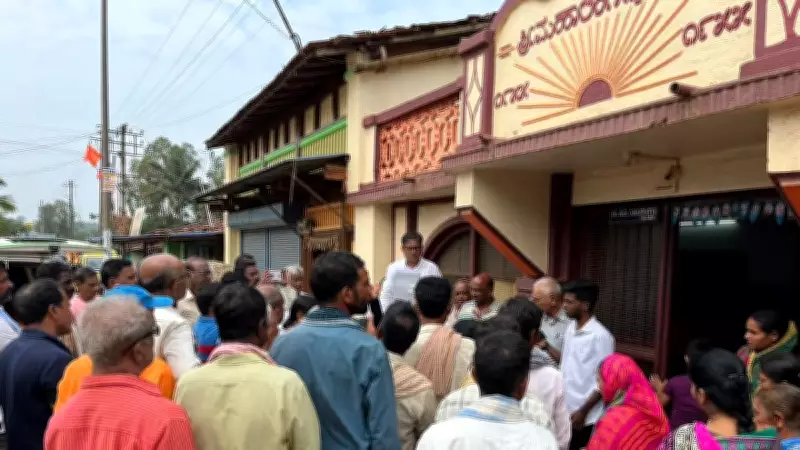 Doctor's 16-Year Mission Boosts Body Donations in Karnataka to Over 5,000 Pledges