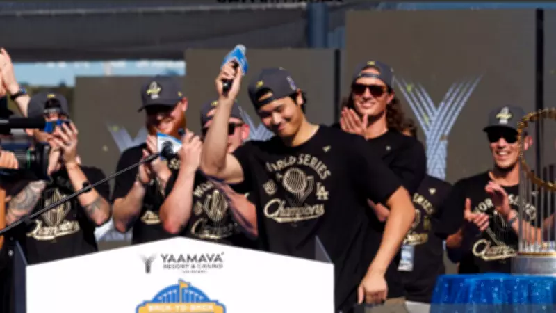 Dodgers Bullpen Strategy: Heavy Rotation of Pitchers Expected in 2026 Season