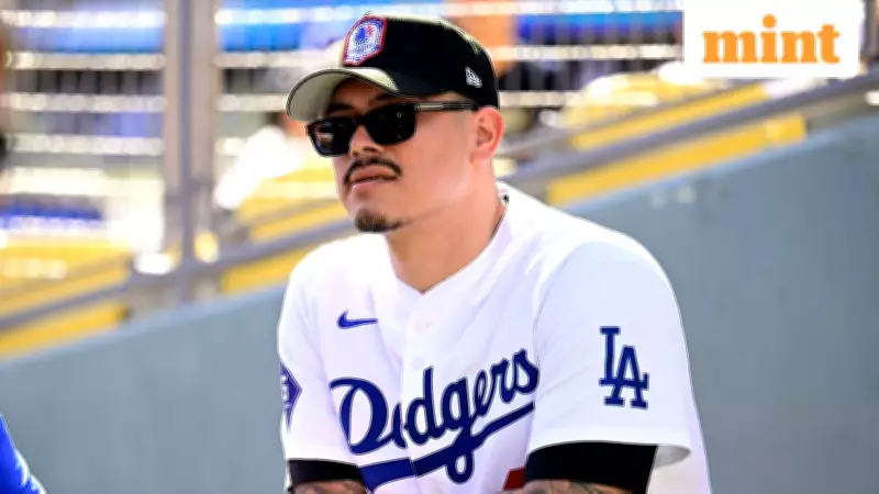 Dodgers Reclaim Catcher Ben Rortvedt, DFA Reliever Anthony Banda