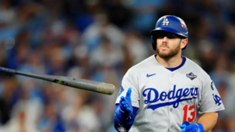 Dodgers Secure Power Hitter Max Muncy with $10 Million Extension Through 2027