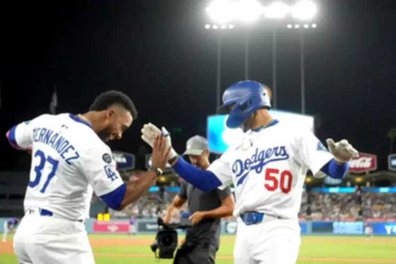 Dodgers-Tigers Trade Rumors: Analyzing Potential Sasaki-Skubal Blockbuster Deal