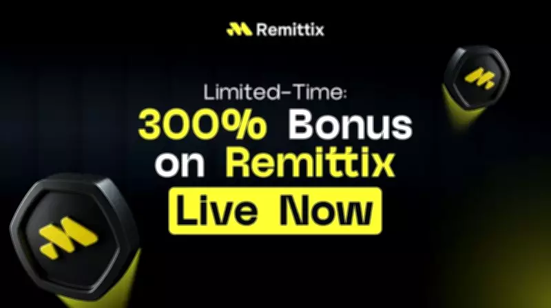 Dogecoin vs BlockDAG vs Remittix: A $300 Bonus Guide to Crypto Wealth