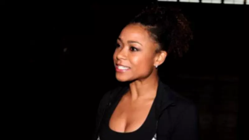 Dominique Dawes: From Olympic Gold to $2.5M Net Worth Through Gymnastics Legacy