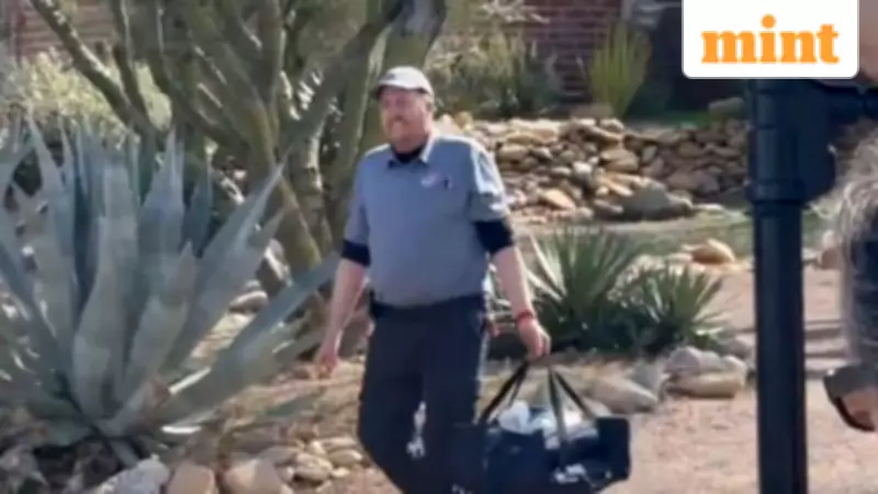 Domino's Pizza Delivery to Crime Scene Sparks Investigation Concerns