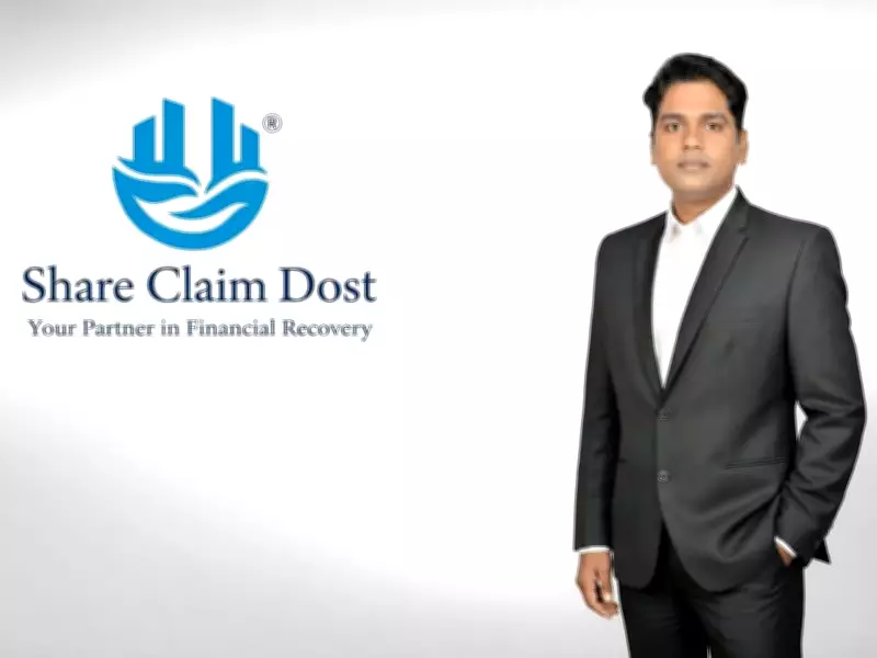 DOST Platform Streamlines IEPS Claim Process for Shareholders