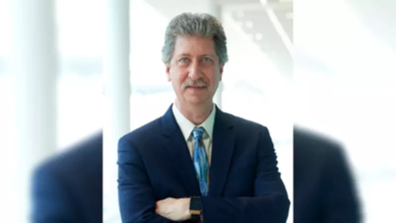 Dr. Bruce Levine to Receive Bio Asia's Prestigious Genome Valley Excellence Award