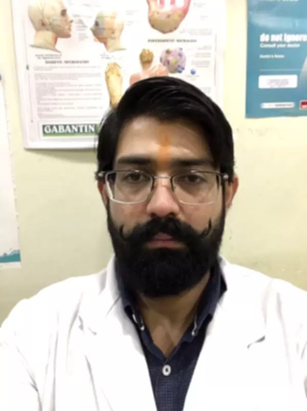 Dr. Rajan Shastri on Ayurveda's Global Role and Modern Healthcare Integration