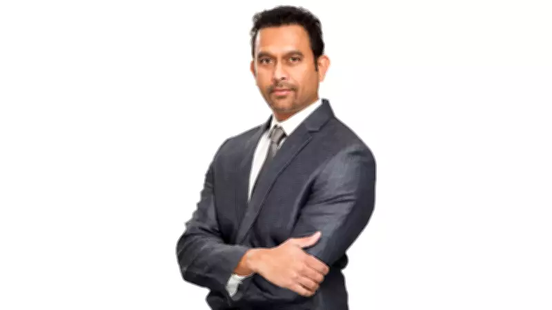 Dr. Venkatesh Movva Pioneers Regenerative Orthopedics in India with Non-Surgical Treatments