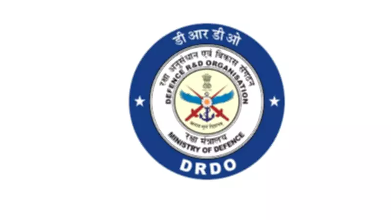 DRDO Achieves Milestone with Successful Gaganyaan Drogue Parachute Test