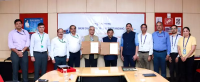 DRDO and ISRO Collaborate to Boost Himalayan Meteorology Using Space Assets