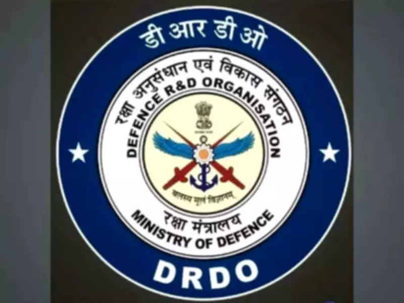 DRDO Chief Stresses Need for Indigenous AI in Defence, Warns Against Foreign Reliance