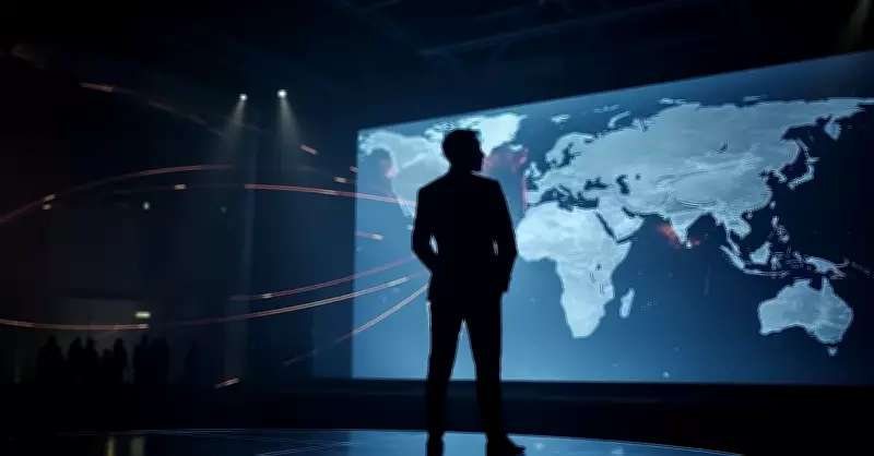 Dual Degree Programs: The New Gateway to Global Success for Indian Students