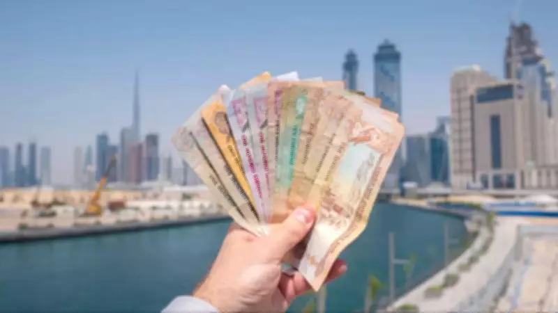 Dubai Living Costs 2026: Essential Salary Guide for Singles and Families