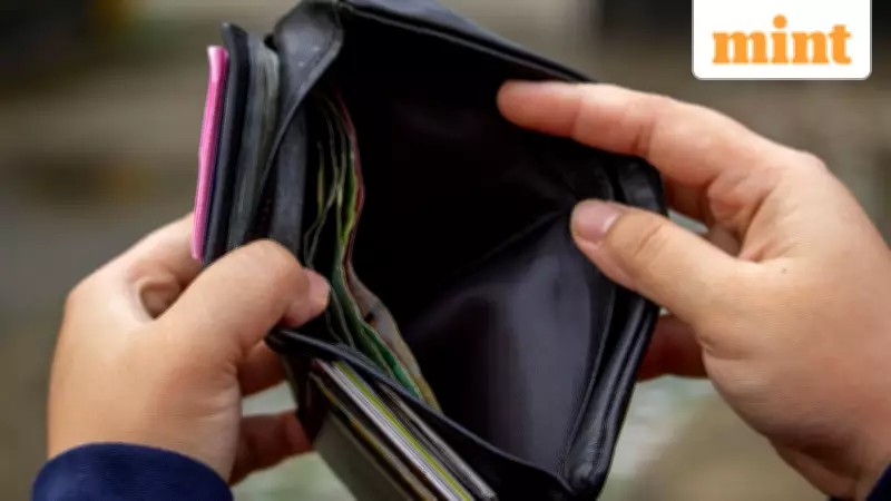 Dubai Ranked World's Second Safest City: Viral Wallet Story Shows Why