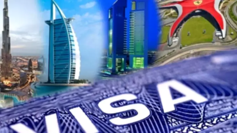Dubai's Freelance Visa 2026: Complete Guide for Independent Professionals