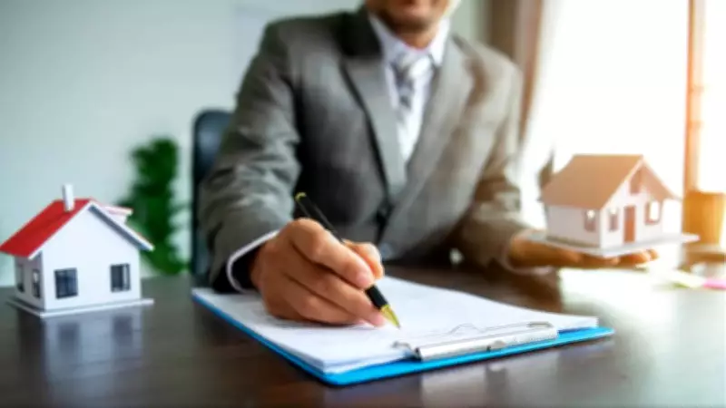 Dubai's New Property Resale Rule: Tokenised Trading to Boost Secondary Market