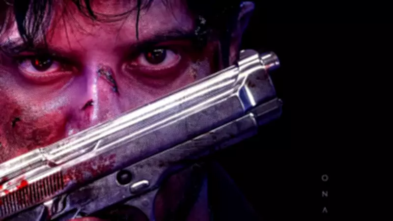 Dulquer Salmaan Celebrates 14 Years in Cinema, Announces 'I'm Game' Onam Release