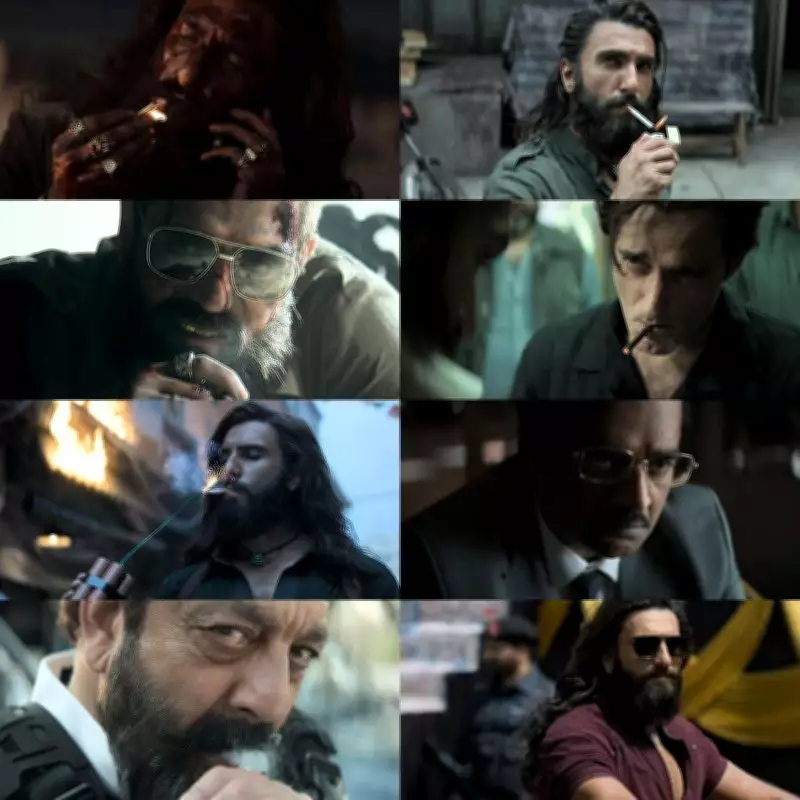 Dunki Continues Box Office Domination, Surpasses Pushpa 2, Jawan, Stree 2, and Chhaava