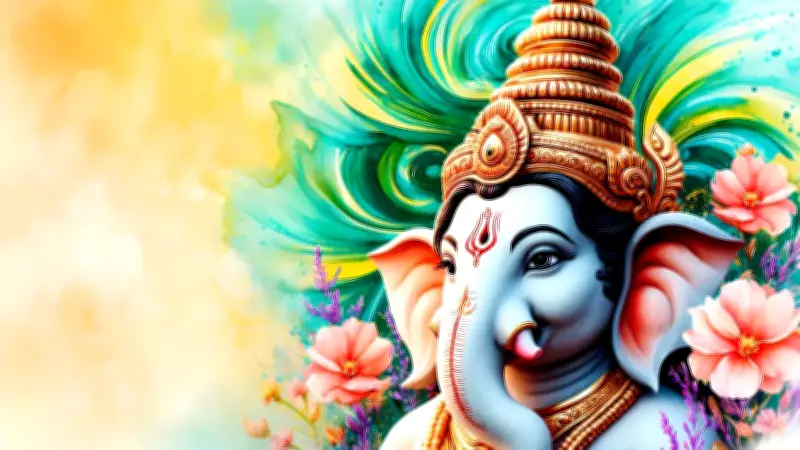 Dwijapriya Sankashti Chaturthi 2026: Date, Significance & Rituals