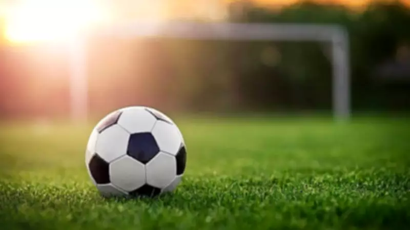 DYES FC Plummets to Relegation Zone in Karnataka Football League