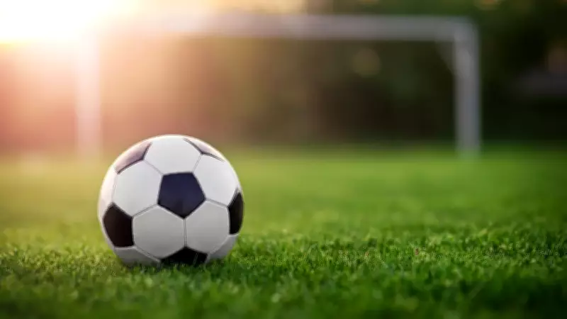 DYES FC Suffers 11-0 Defeat in BDFA A Division League Amidst Crisis