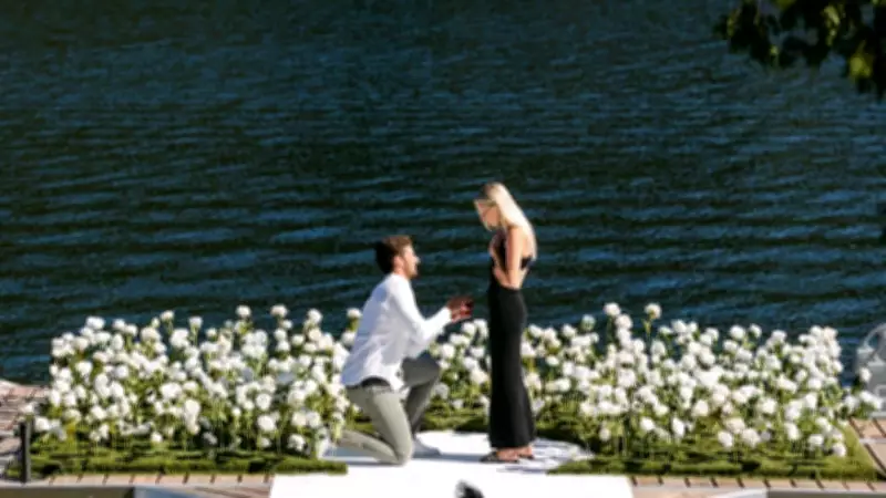 Dylan Larkin's Olympic Dream and Family Journey with Wife Kenzy Wolfe