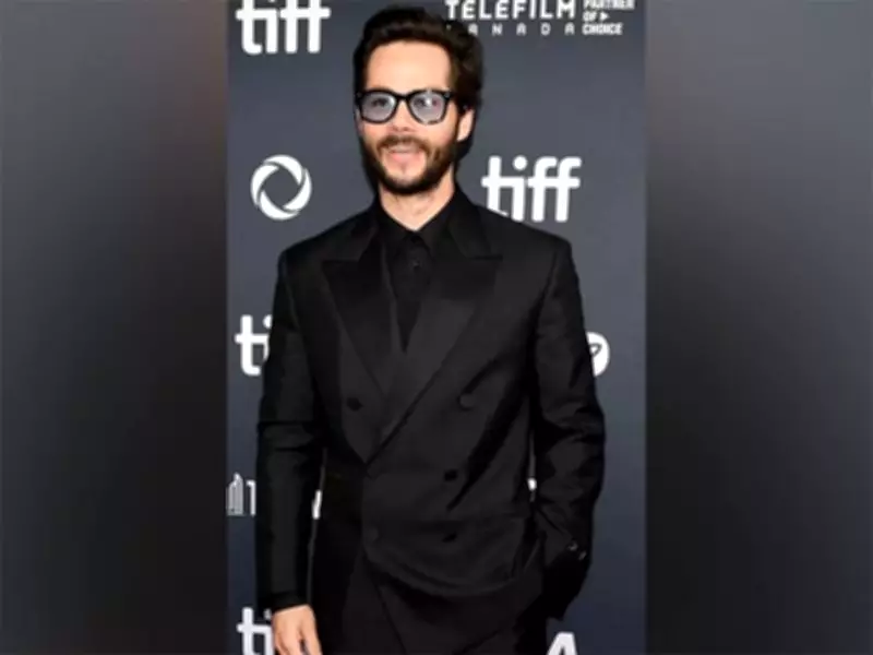 Dylan O'Brien Credits Director's Permission for Authentic Gay Role in 'Twinless'